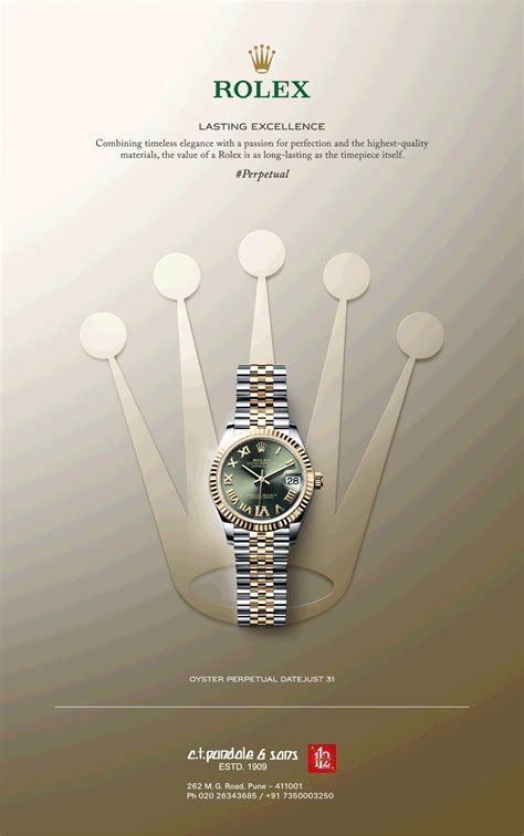 rolex excellence|rolex watch company.